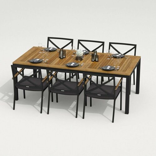    Ideal Patio TELLA FESTA -   200/    /   200 /     -     , -,   