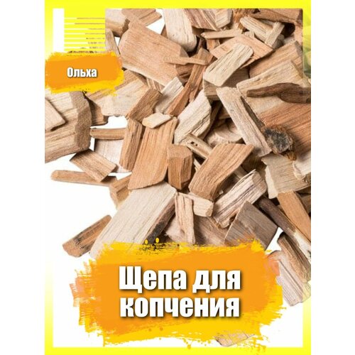 ������ ������ ���� �������� ������������ ��� �������� 2 �� ����