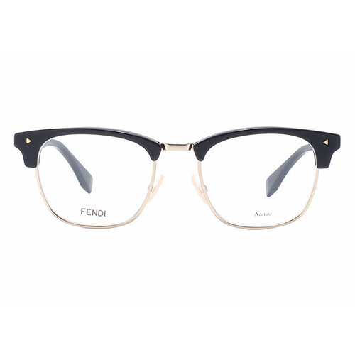   Fendi M0006 2M2   -     , -,   