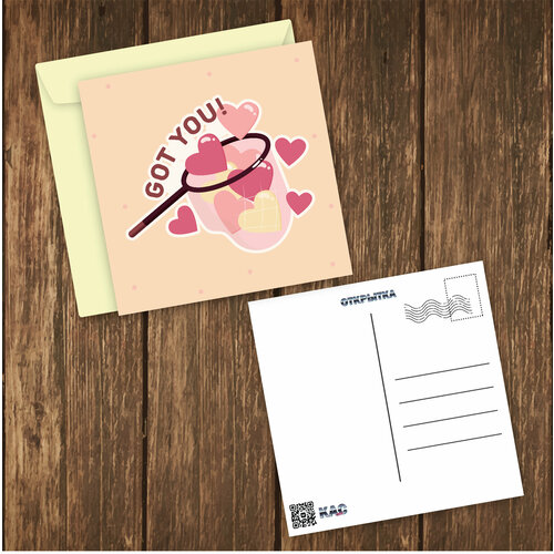 ������ ������ �������� ��������������� � ��������� ����