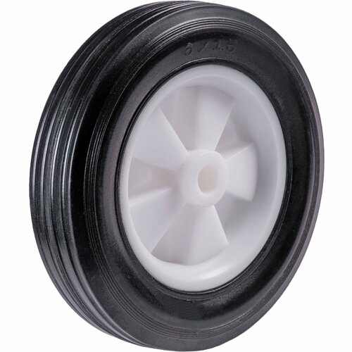       LWHEEL 150 ,  30    -     , -,   