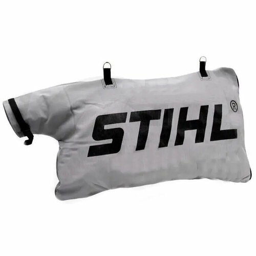    STIHL   SH-55-86, . 42297089702   -     , -,   