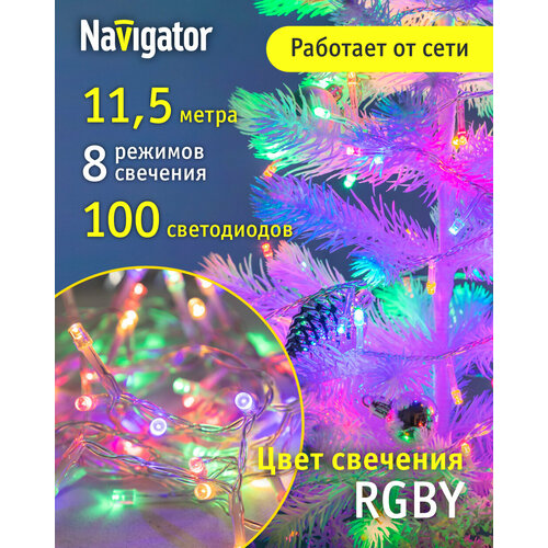     Navigator 93 640, ,  , 11.5 , IP20   -     , -,   