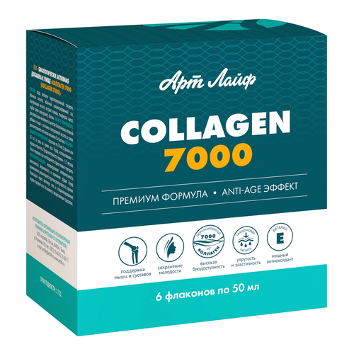 ������ ������ ������� �������� 7000 (24 ��) �������� + ������ + ������������ ������� 24 ������� ����