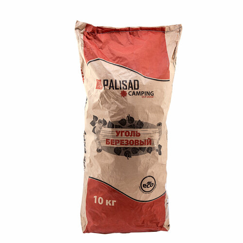 ������ ������ PALISAD ����� ���������, 10 �� 10 ��, , 1 ��. ����