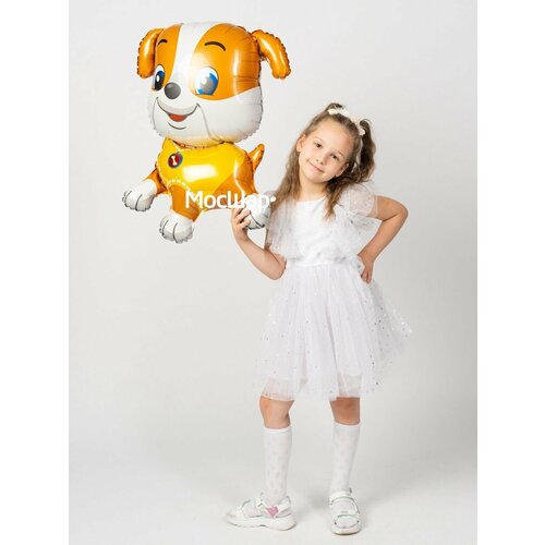 ������ ������ ��������� ��� �������������� ������ 