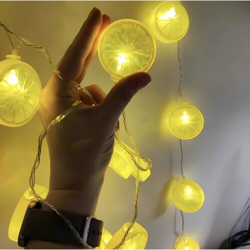 ������ ������ ����� ������� �������� ������ 4� ( ����� ) ����