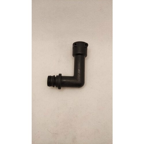 ������ ������ ������� ������ ������ 61/64/387 ��� W210i(45) HUX ����