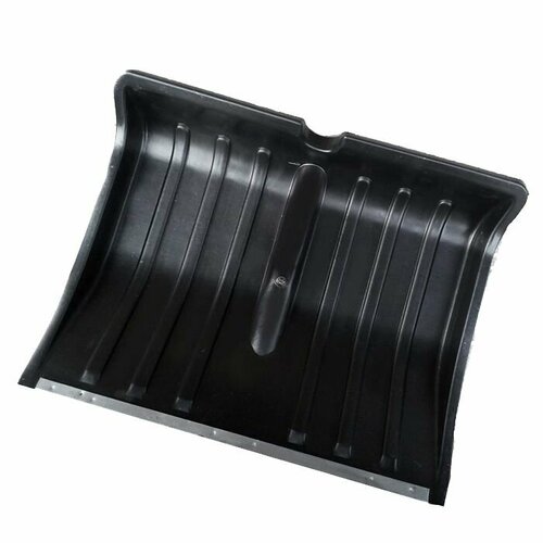 ������ ������ ������ ��������, ��� ������ ����� ����������� 500�390 � ������� d=32 