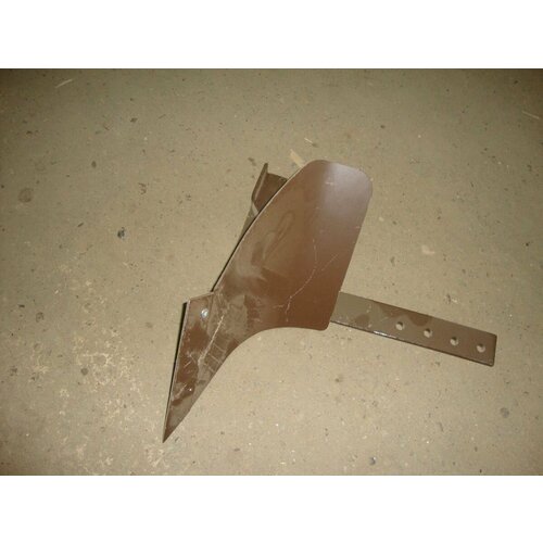 ������ ������ ���� �� ��� ������ (����, ������) ����