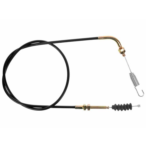 ������ ������ ���� 08 ��������� ��������� �������������� 125 �� ����