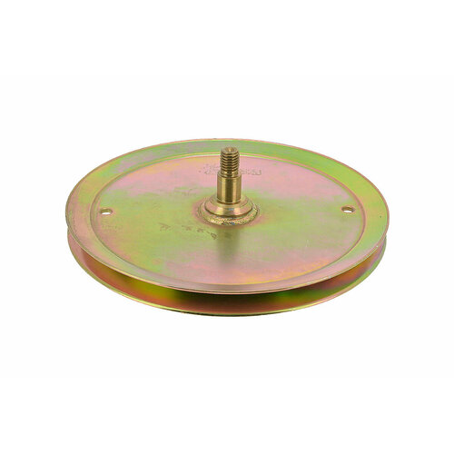 ������ ������ ���� ����� ������� ���� (�������) ��� ������������� CHAMPION ST-662E ����