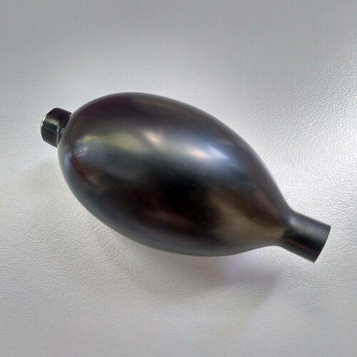 ������ ������ ����� ��� ��������� (����������� �������) ������� AD2304 ����