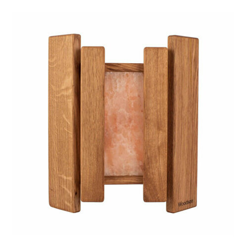 ������ ������ ������ Woodson � ����������� �����, ��� ����