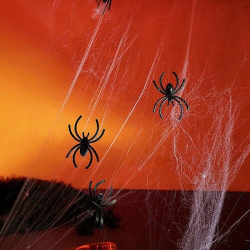 ������ ������ ��������� ������� � ������������ ����