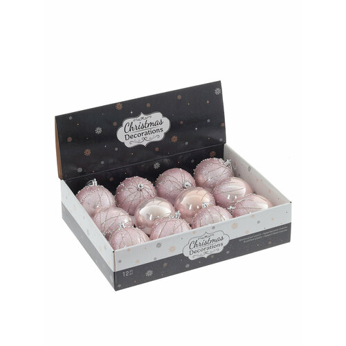 ������ ������ ������� ��� ������� ����� 12 �� ����