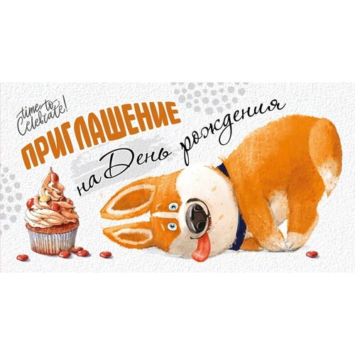 ������ ������ ������� ������������ ����������� �� ���� �������� ����