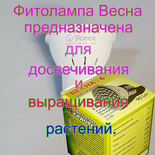 ������ ������ ��������� 