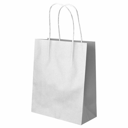 ������ ������ ����� ���������� 18*23*10�� MESHU, �����, �����, 12 ��. � �������� ����