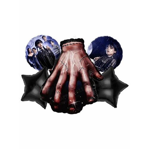 ������ ������ ��������� ���� ����� ���� ������� ������� ����