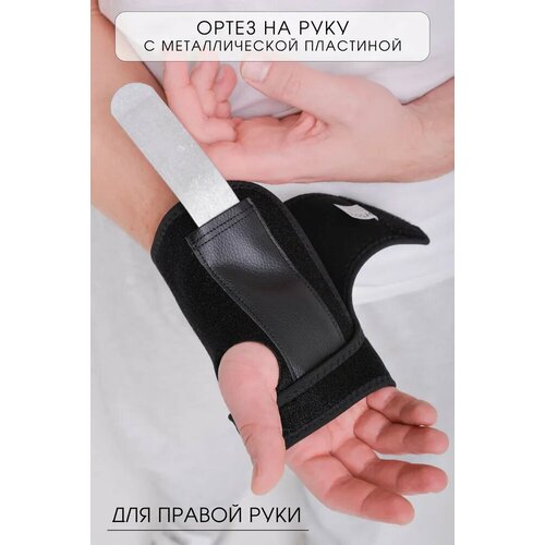 ������ ������ ����� �� ������ ���� / ������ �������������� ������� ����