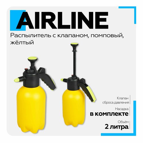   AIRLINE (,  , 2 .)    -     , -,   