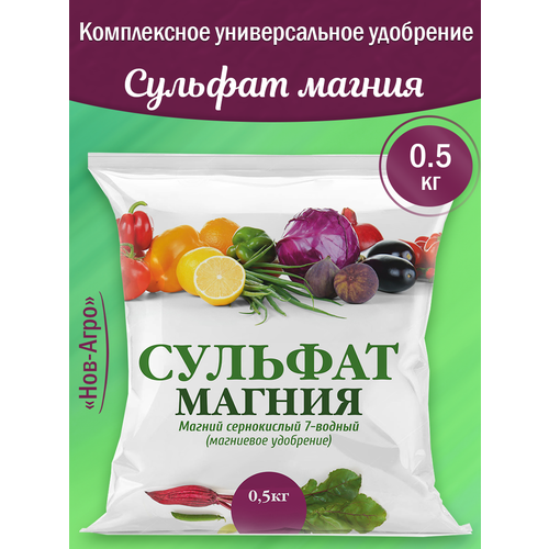 ������ ������ ��������� ������� ������ 0,5 �� ����