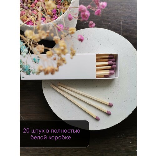 ������ ������ ������ ��� ������ ������� 85��, �������, ��������� ����