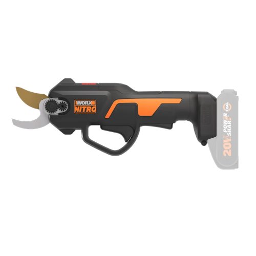    WORX WG330E.9, 20, 25,       -     , -,   