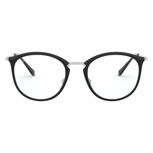 ������ ������ Ray-Ban RX 7140 5852 ����