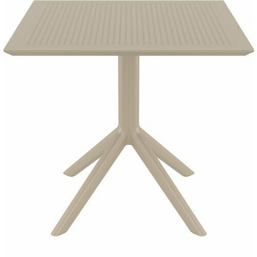    Siesta Sky Table 80    -     , -,   