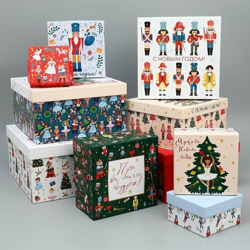 ������ ������ ����� ���������� ������� 10 � 1 ����������, 10 � 10 � 6 � 28 � 28 � 15 ��, ����� ��� ����