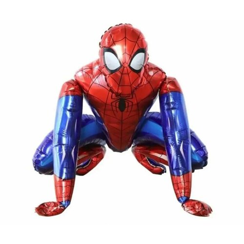 ������ ������ �������������� ��� ������� ����/������� ������ ������� ����, 70 �� ����