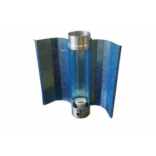 ������ ������ �������������� cooltube (������) SC-C240 Bat (120x490) ����