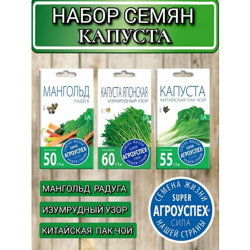 ������ ������ ������ ������ ���������: �������� ������, ������� ��������� ��� ���, ������� �������� ���������� ���� ����