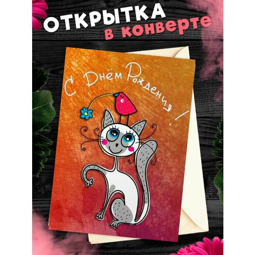 ������ ������ �������� � �������� � ���� ��������! ��������������� �������� �6 ����