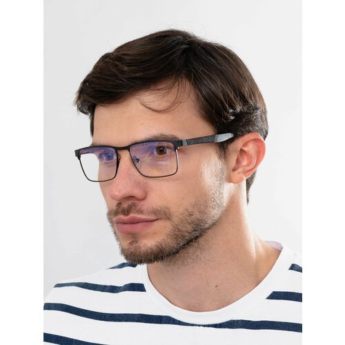 ������ ������ ���� ��� ������ +3.75 �� 68-70 Fabia Monti / ���� ������������� ������� / ���� ��� ������ ����