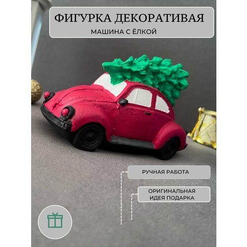 ������ ������ ������� ������������ ������� � ����� ����