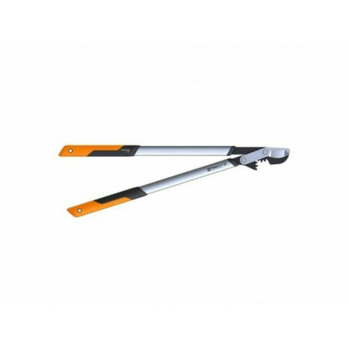   Fiskars   PowerGearX 1020188   -     , -,   