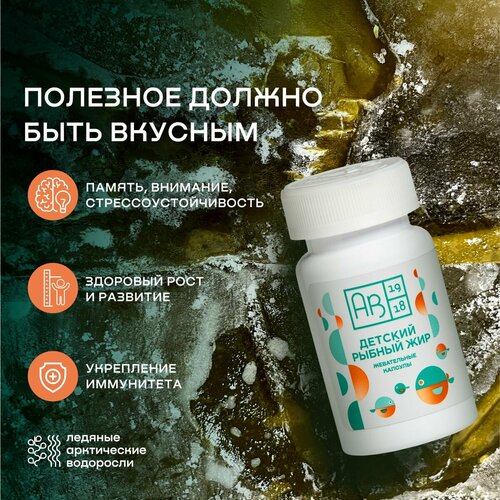 ������ ������ ������������ �������� ������� � ���� 