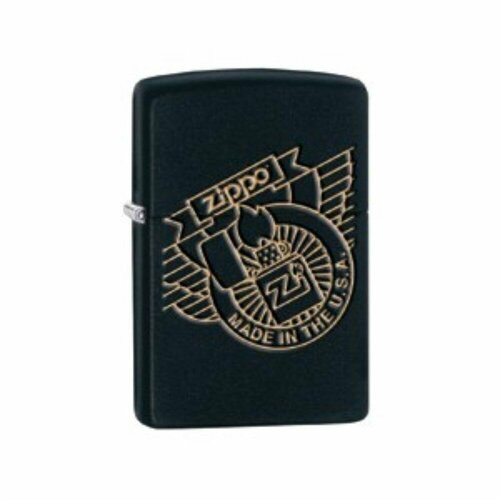   Zippo Classic   -     , -,   