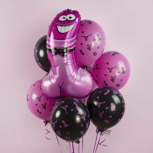 ������ ������ ��������� ��� �������� ������ ��-��, 81 �� ����