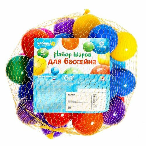 ������ ������ ������ ��� ������ ��������, 30 ����, ������� � 5 �� ����