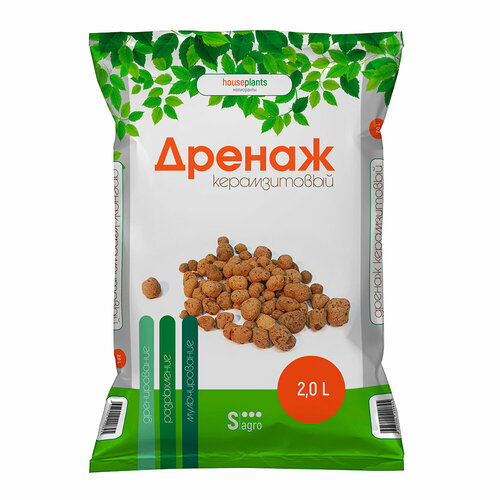 ������ ������ ������ House plants �������� 2 � ����