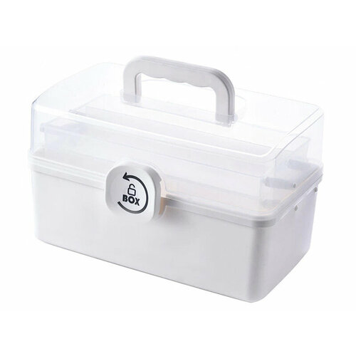 ������ ������ ������� Daswerk 608475 ����