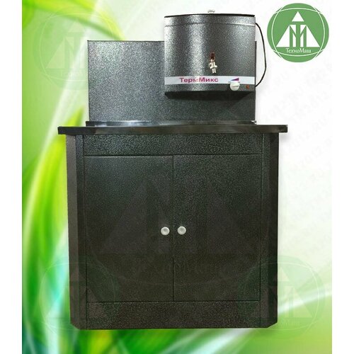 ������ ������ ���������� ������ � ���������� (1,25 ���), ��������, ������, 17�, ����� �������. ����