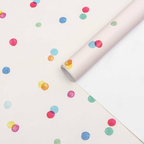 ������ ������ UPAK LAND ������ �����������, ��������� 