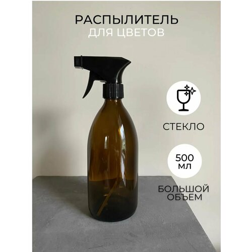 ������ ������ ����������� / ������������� / ����������� ��� ���� / ������ / ������� ����� ����