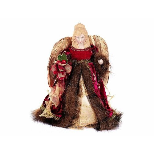 ������ ������ �������� �� ���� ����� � ������� �����, ������, 20 ��, Goodwill SB59209-1 ����