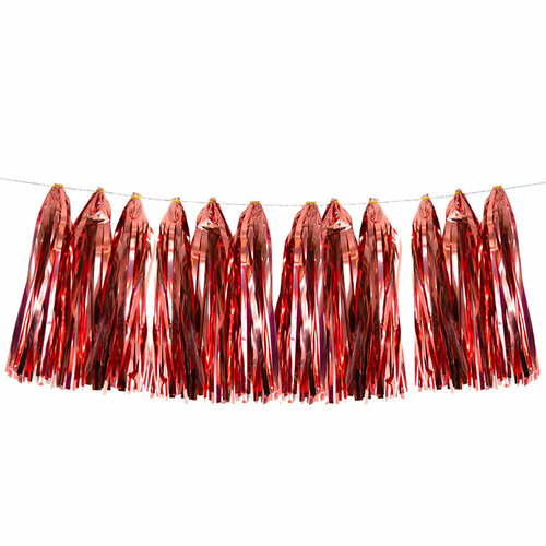 ������ ������ �������� ������, �������, ��������, 35*12 ��, 12 ������. ����